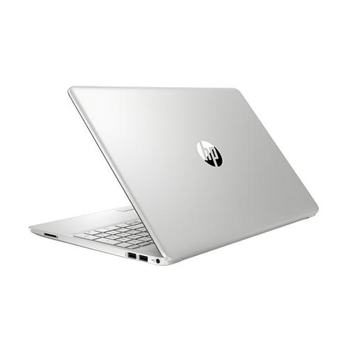 Hp 15s Du1115tu Laptop Price In Bangladesh 2024 Tech Land Bd 8792